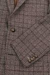 Product / Detail