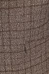 Product / Detail