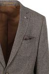 Product / Detail