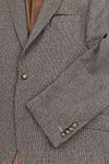 Product / Detail