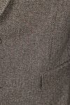 Product / Detail