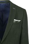 Product / Detail