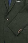 Product / Detail