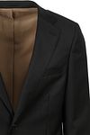 Product / Detail