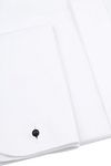 Product / Detail