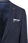 Product / Detail