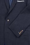 Product / Detail