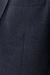 Product / Detail
