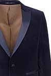 Product / Detail