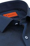 Product / Detail