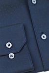 Product / Detail