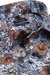 Product / Detail
