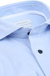 Product / Detail