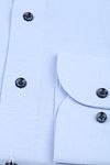 Product / Detail
