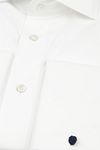 Product / Detail