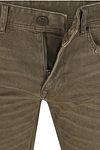 Product / Detail