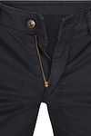 Product / Detail