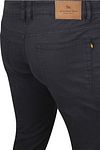 Product / Detail