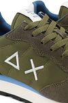 Product / Detail