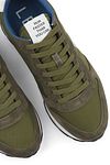 Product / Detail