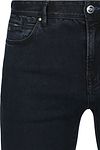 Product / Detail