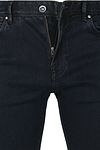 Product / Detail