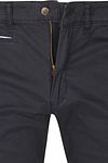 Product / Detail