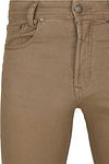 Product / Detail