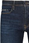 Product / Detail