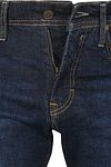 Product / Detail