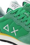 Product / Detail