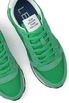 Product / Detail