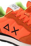 Product / Detail