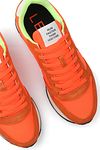 Product / Detail