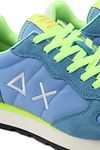 Product / Detail