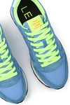 Product / Detail