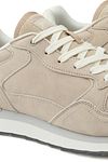 Product / Detail