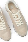 Product / Detail