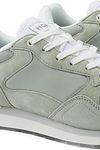 Product / Detail