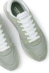 Product / Detail