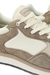 Product / Detail