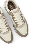 Product / Detail