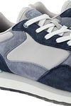 Product / Detail