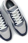 Product / Detail