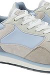 Product / Detail