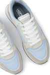 Product / Detail