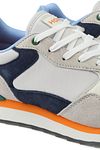 Product / Detail