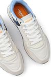 Product / Detail