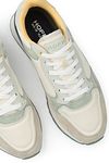 Product / Detail