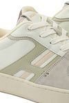 Product / Detail